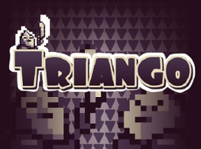Triango Image