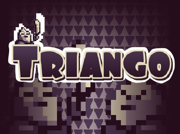 Triango Game Cover