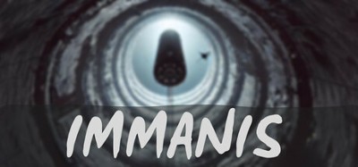 Immanis Image