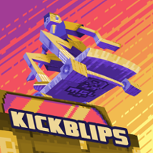 Kickblips Image