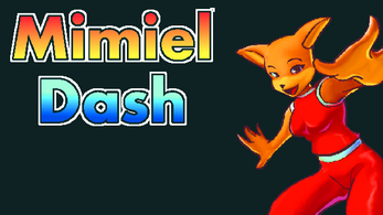 Mimiel Dash (jam version) Image