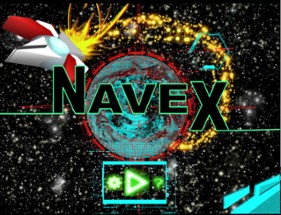 NaveX Image