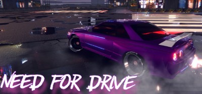 Need for Drive: Open World Multiplayer Racing Image