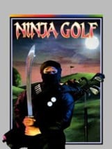 Ninja Golf Image