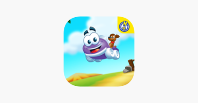 Putt-Putt Saves The Zoo Image