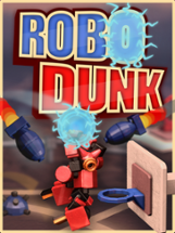 Robodunk Image