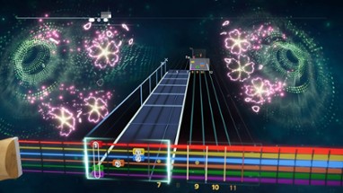 Rocksmith+ Image