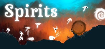 Spirits Image