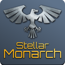 Stellar Monarch Image