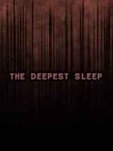 The Deepest Sleep Image