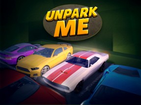 Unpark Me Image