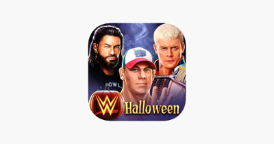 WWE Mayhem Image