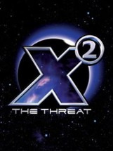 X2: The Threat Image