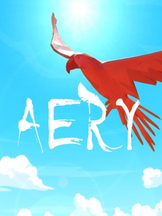 Aery Game Cover