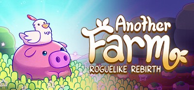 Another Farm Roguelike: Rebirth Image