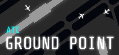 ATC Ground Point Image