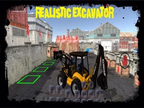 Construction Simulator Game 21 Image