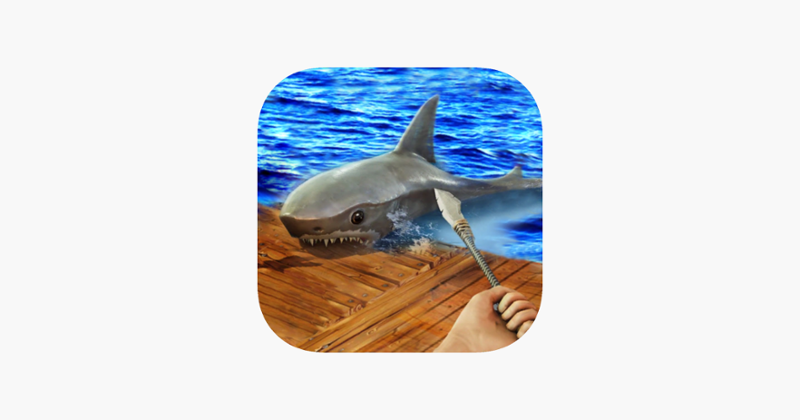 Craft Survival 3D: Ocean Games Game Cover