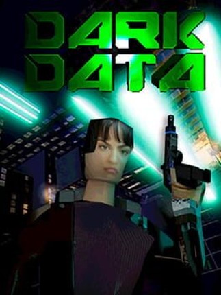 Dark Data Game Cover