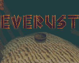 Everust Image