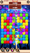 POP Block Puzzle Image