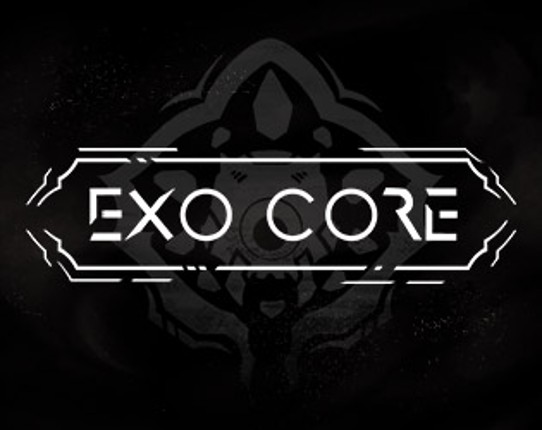 Exo-Core 2018 Game Cover
