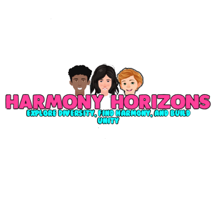 Harmony Horizons Game Cover