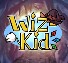 Wiz-Kid Image