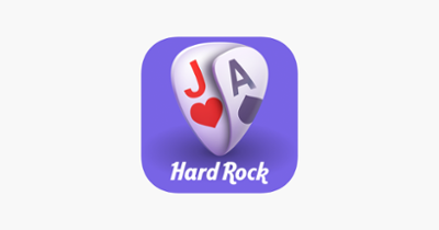 Hard Rock Blackjack &amp; Casino Image