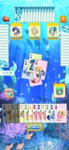 Hatsune Miku Tycoon Image