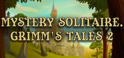 Mystery Solitaire Grimm's tales 2 Image