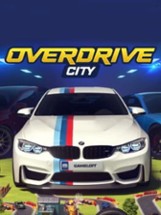 Overdrive City Image