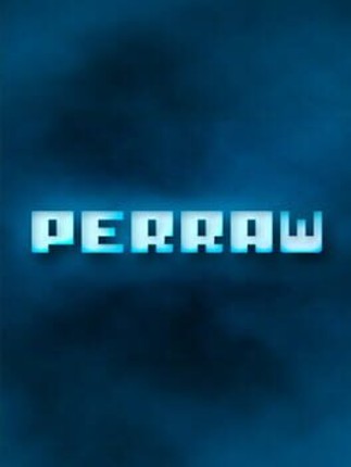 Perraw - FPS Clone War Game Cover