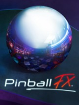 Pinball FX Image