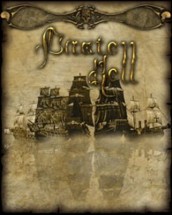Pirate Hell Image
