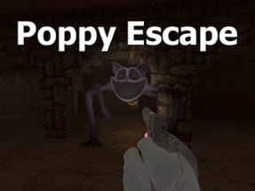 Poppy Escape Image