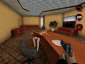 Postal 2 Image