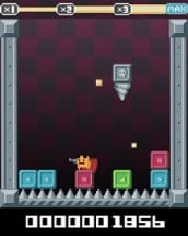 Super Puzzle Platformer Image