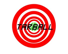 Tarball Image