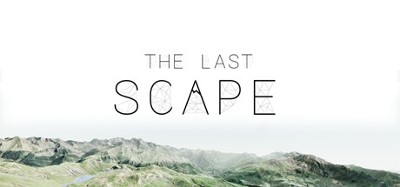 THE LAST SCAPE Image