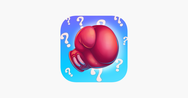 Trivia Fight: Quiz Game Game Cover