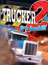 Trucker 2 Image