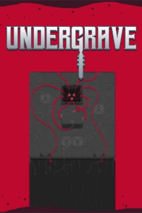 Undergrave Game Cover