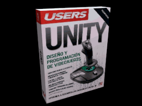 UNITY Manual Digital de PROGRAMACION Image