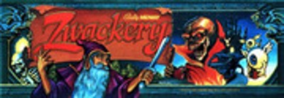 Zwackery Image