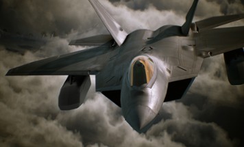 Ace Combat 7: Skies Unknown Image