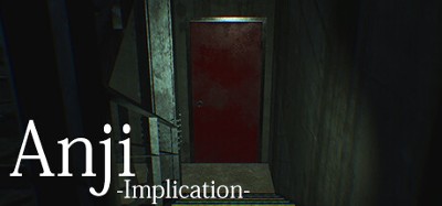 Anji -Implication- Image