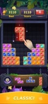 Block Jewel - Puzzles Games Image