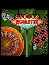 Casino Roulette Royal Image