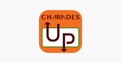 Charades Up Image